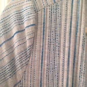 LuLaRoe Sarah Cardigan/Duster